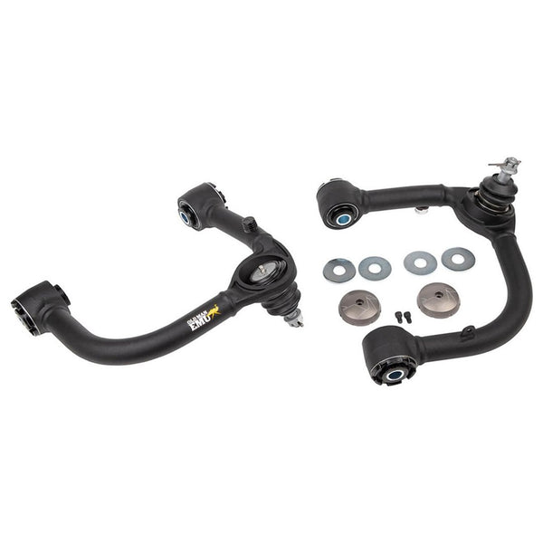 ARB Upper Control Arm Set (MPN: UCA0016)