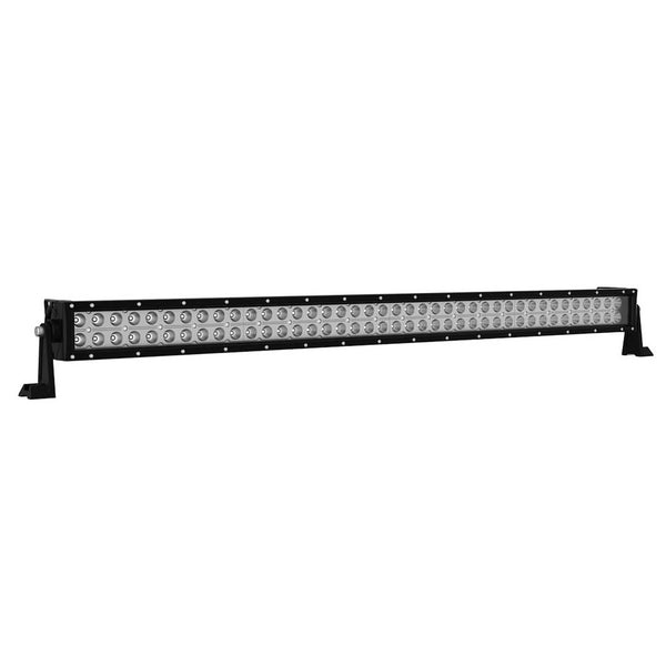 Metra LED Light Bar (MPN: DL-DR42)