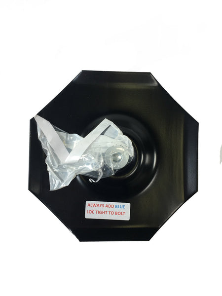 Equalizer Systems Leveling System Component (MPN: 70182)