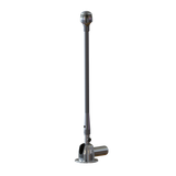 Taco Grand Slam Series Stern Light (MPN: GS-950)