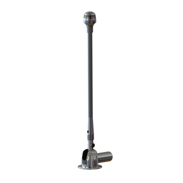 Taco Grand Slam Series Stern Light (MPN: GS-950)