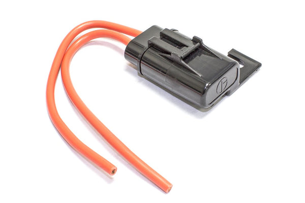 Sierra Marine Fuse Holder (MPN: FS35870)