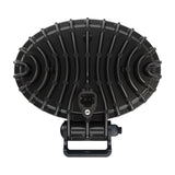 J.W. Speaker 7150 Series Work Light (MPN: 1801571)