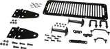 Kentrol Hood Appearance Set (MPN: 50470)