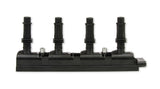 ACCEL Ignition Super Coil (MPN: 140087K)