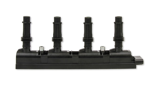 ACCEL Ignition Super Coil (MPN: 140087K)