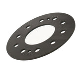BD Diesel Auto Trans Flexplate (MPN: 1041240)