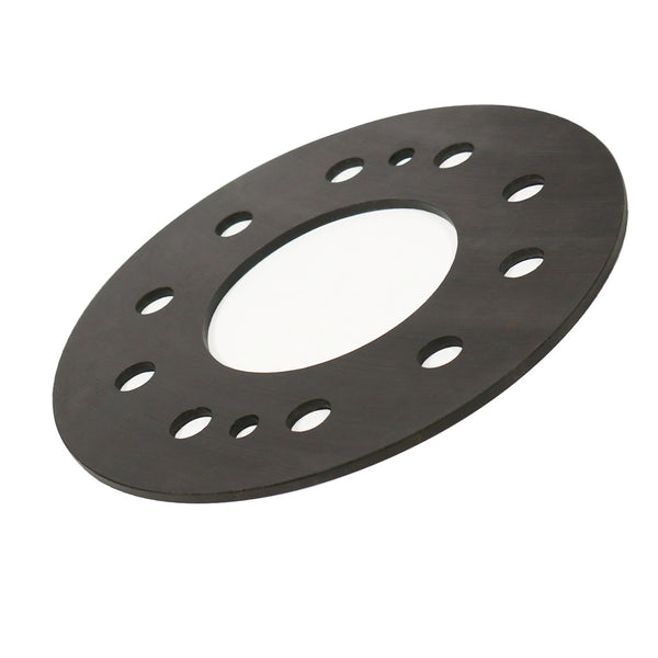 BD Diesel Auto Trans Flexplate (MPN: 1041240)