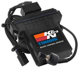 K&N Boost Control Module (MPN: 21-2599)