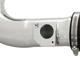 Takeda Cold Air Intake System (MPN: TA-4107P)