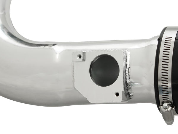 Takeda Cold Air Intake System (MPN: TA-4107P)