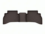 WeatherTech Floor Liner HP (MPN: 4716173IM)