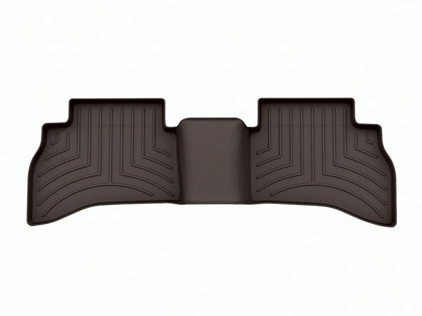 WeatherTech Floor Liner HP (MPN: 4716173IM)