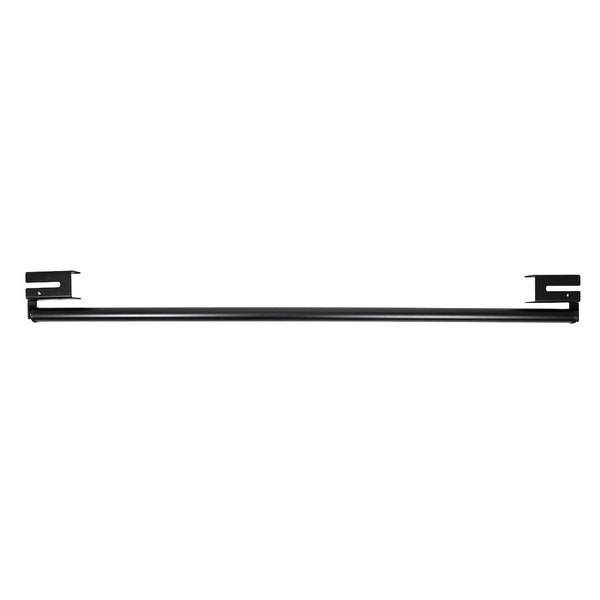 Weather Guard Ladder Rack Cross Bar (MPN: 1092-52-01)