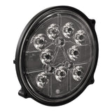 J.W. Speaker 8625 XD Series Work Light (MPN: 1501701)