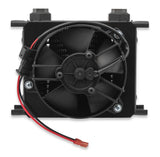 Earl's Ultrapro Fluid Cooler (MPN: FP219ERL)