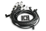 ACCEL Extreme 9000 Series Spark Plug Wire Set (MPN: 9018C)