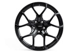 APR A01 Flow Formed Wheel (MPN: WHL00017)