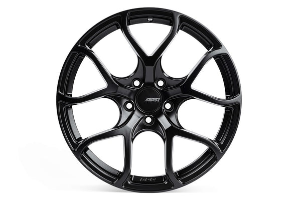 APR A01 Flow Formed Wheel (MPN: WHL00017)