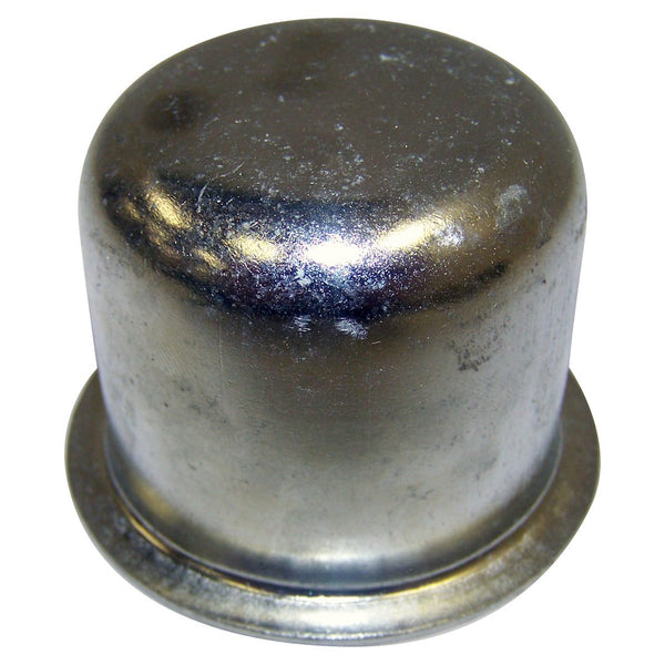 Wheel Bearing Dust Cap (MPN: J5362283)