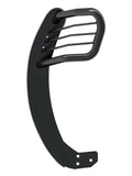 Aries Grille Guard (MPN: 9048)