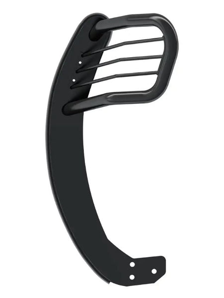 Aries Grille Guard (MPN: 9048)