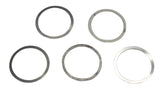 Sierra Marine Outboard Upper Unit Seal Kit (MPN: 18-2382)