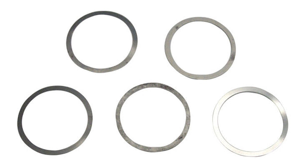Sierra Marine Outboard Upper Unit Seal Kit (MPN: 18-2382)