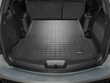 WeatherTech Cargo Liner (MPN: 40489)