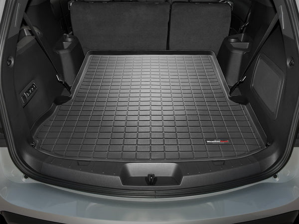 WeatherTech Cargo Liner (MPN: 40489)