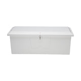 Taylor Made Dock Storage Box (MPN: 83554)