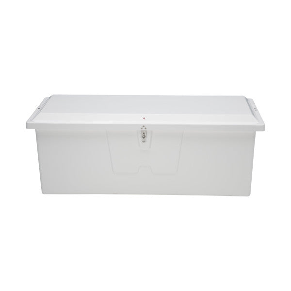Taylor Made Dock Storage Box (MPN: 83554)
