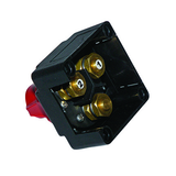 WirthCo Battery Disconnect Switch (MPN: 20393)