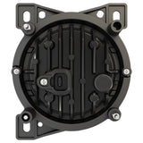 J.W. Speaker 95 Series LED Fog Light (MPN: 0553733)