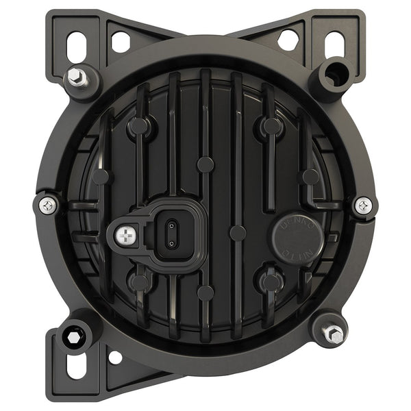 J.W. Speaker 95 Series LED Fog Light (MPN: 0553733)