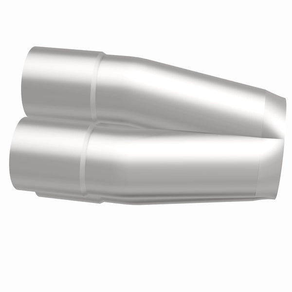 Magnaflow Performance Exhaust Header Collector (MPN: 10803)