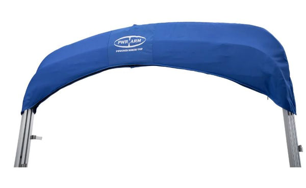 Taylor Made SureShade Power Bimini Top (MPN: 2020000302)