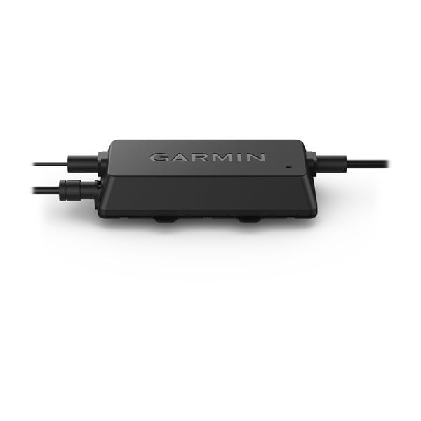 Garmin Boat Autopilot Throttle Actuator (MPN: 010-12827-00)