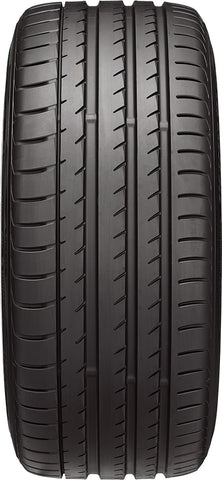 Yokohama ADVAN Sport V105 Tire (MPN: 110133802)