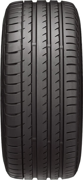 Yokohama ADVAN Sport V105 Tire (MPN: 110133802)