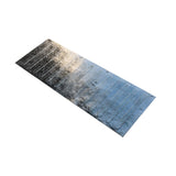 Westin Truck Bed Mat (MPN: 50-6525)