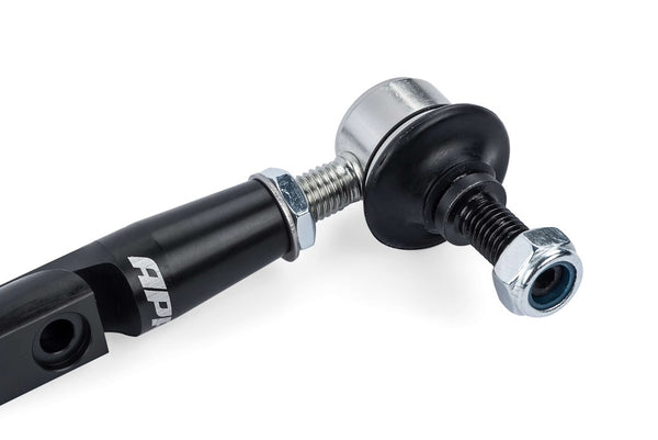 APR Roll-Control Front Stabilizer Bar Link Kit (MPN: MS100183)