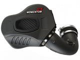 Advanced FLOW Engineering Cold Air Intake (MPN: 51-76312)