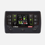 Redarc Point Of Purchase Display (MPN: DISP4300-RC)