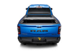 UnderCover Ultra Flex Tonneau Cover (MPN: UX32012)