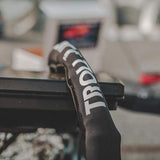 T-H Marine Trolling Motor Cable Sleeve (MPN: GFTJ-1-DP)