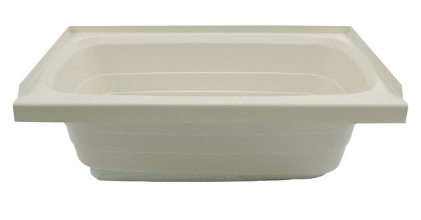 Better Bath Standard Tub (MPN: 209376)