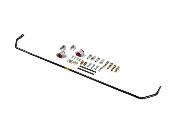 Suspension Techniques Stabilizer Bar (MPN: 51210)