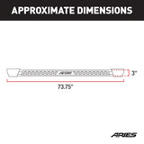 Aries Rocker Steps (MPN: 2074118)
