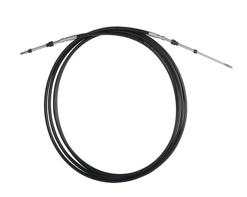 SeaStar Marine Engine Control Cable (MPN: CCX63319)